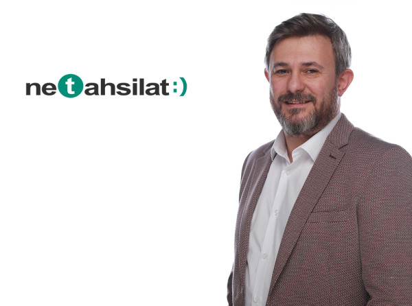 ONLİNE TAHSİLAT SİSTEMİNDE İLK 6 AYLIK DÖNEMDE 26 MİLYAR TL TAHSİLAT RAKAMINA ULAŞILDI!