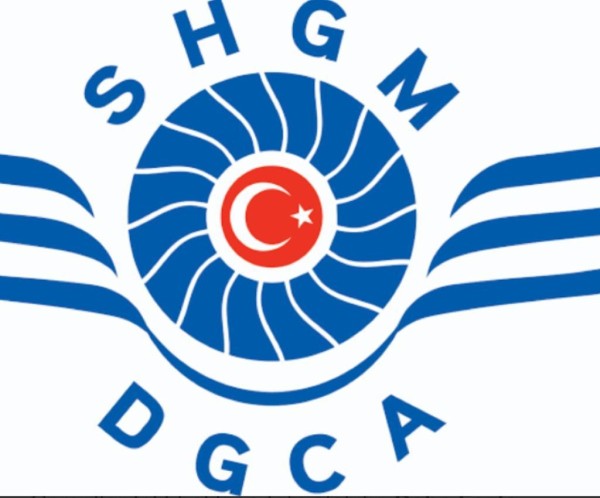 Yesevi Havacılık Lisesi