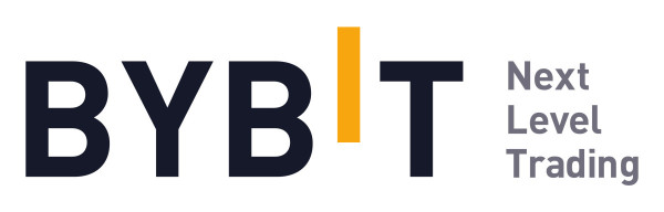 Bybit Logo