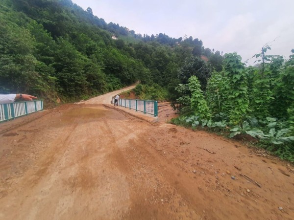 Rize