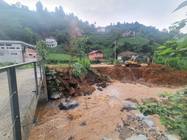 Rize