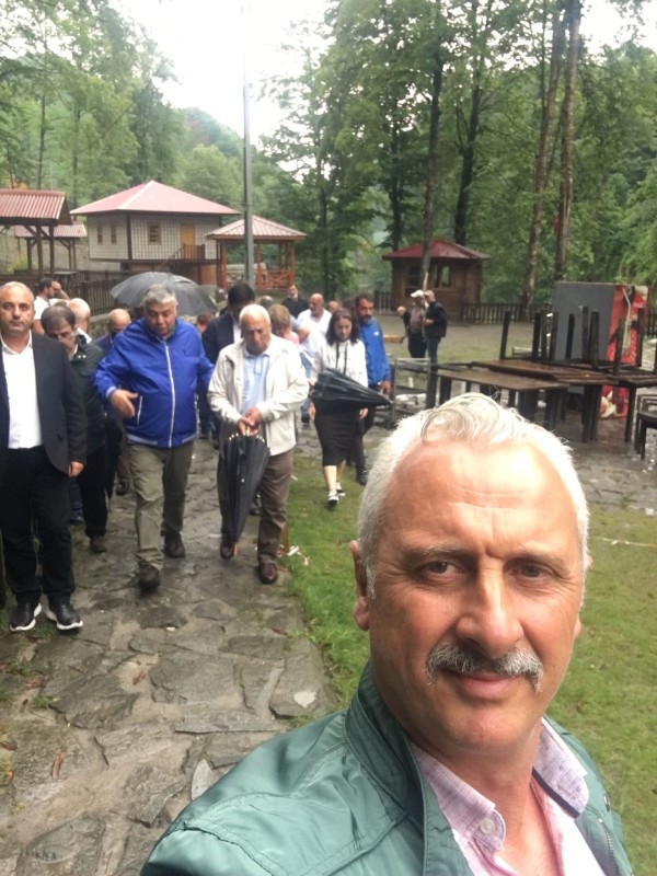 rize
