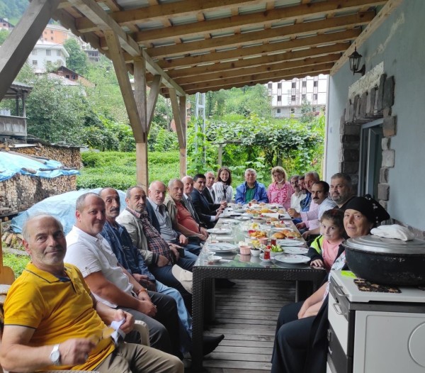 rize
