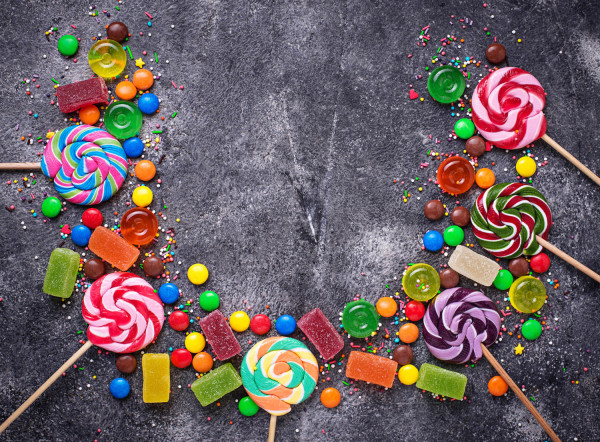 Nante Kimya İhracat