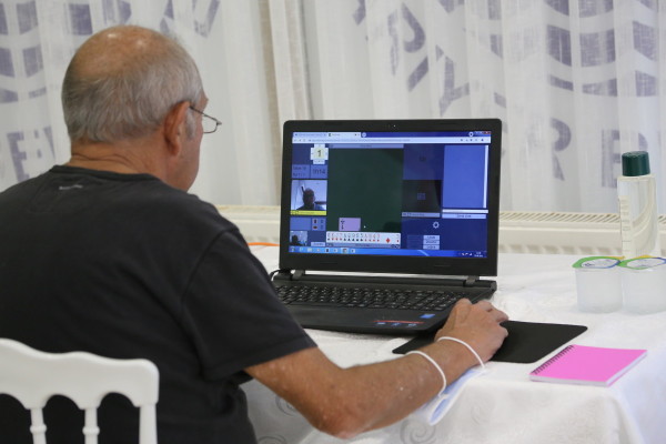 briç