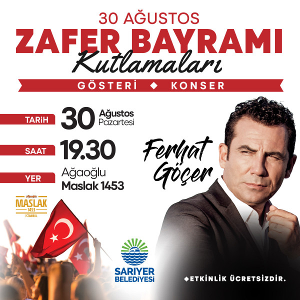 program