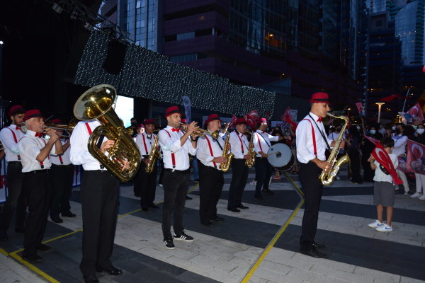 orkestra