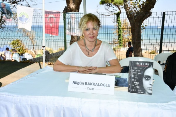 imza günü