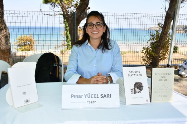 imza günü
