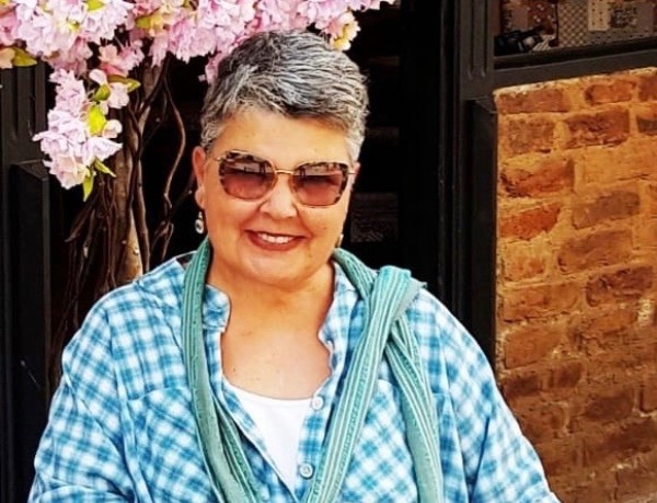 Nuran Müftüoğlu Güler