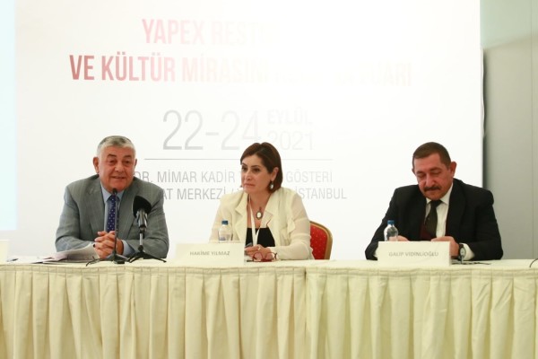 yapex