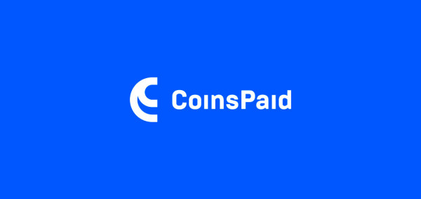 coins-paid