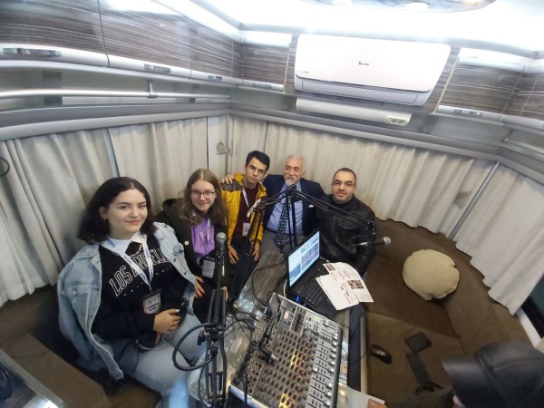 cumhuriyet kutlamaları 