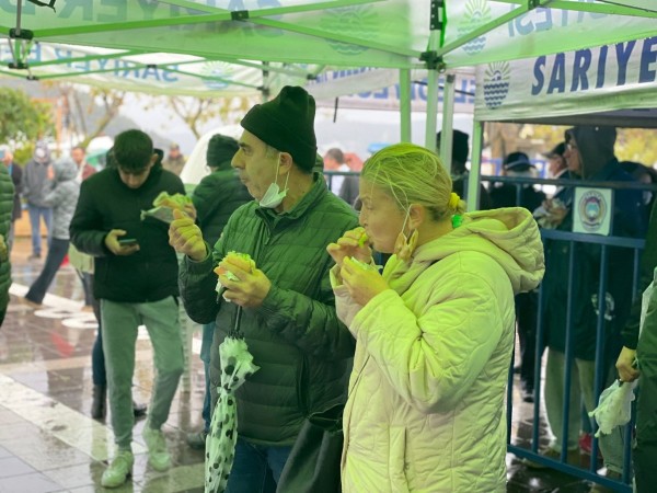 cumhuriyet kutlamaları 