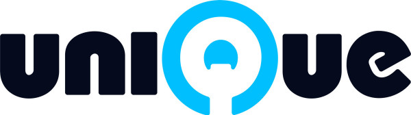 uniquenetworklogo
