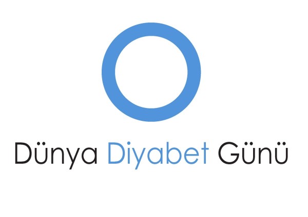 dünya diyabet günü