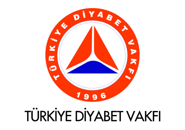 Türkiye Diyabet Vakfı
