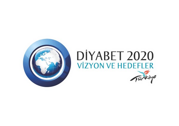 Diyabet 2020