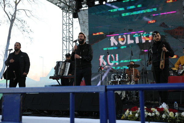 KOLİVA