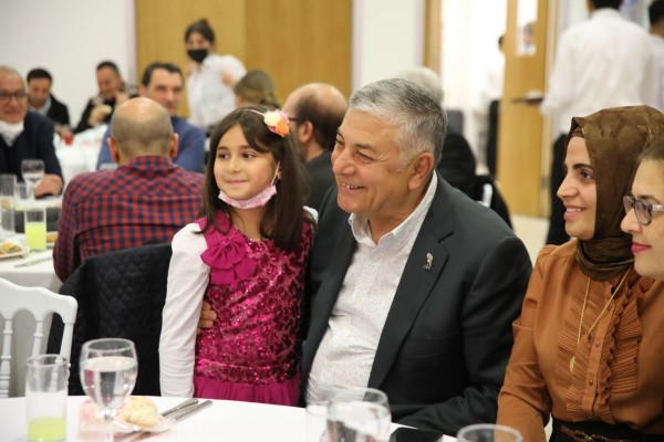 öğretmenler günü