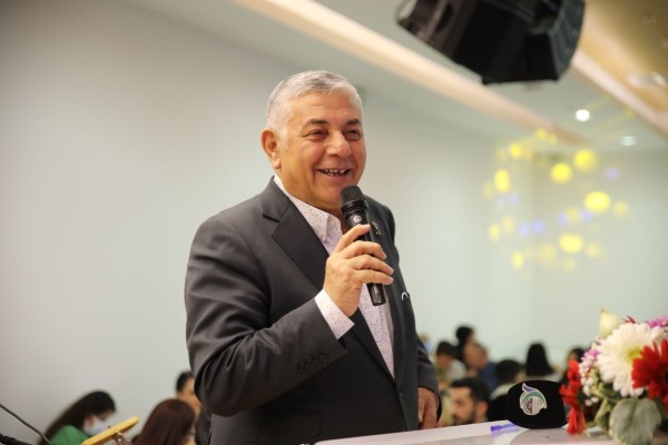 öğretmenler günü