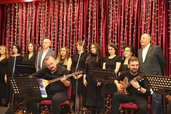 öğretmenler günü