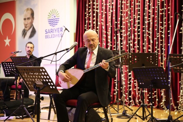 öğretmenler günü