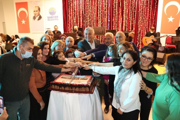 öğretmenler günü