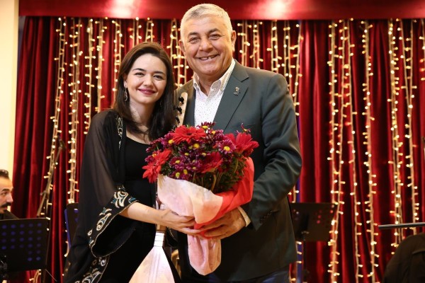 öğretmenler günü