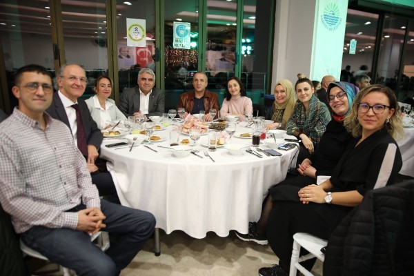 öğretmenler günü