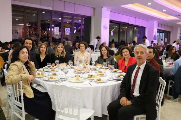 öğretmenler günü