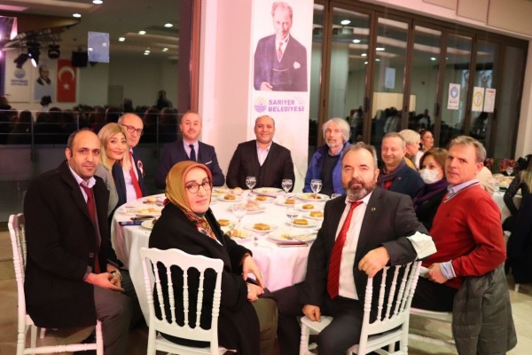 öğretmenler günü