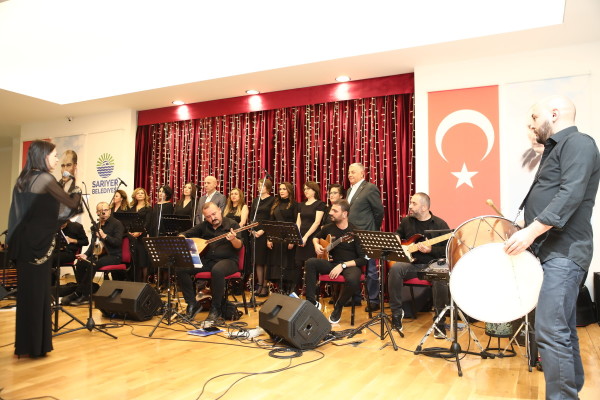 öğretmenler günü