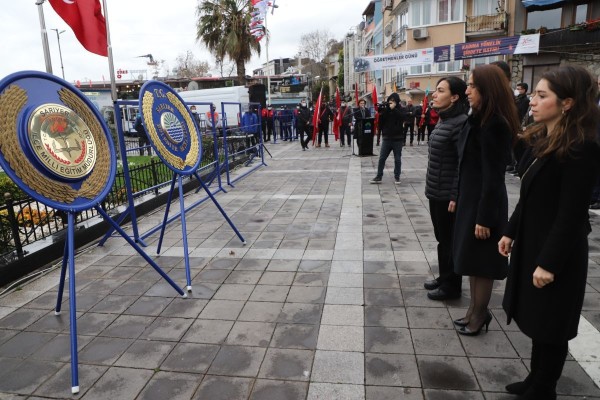 öğretmenler günü