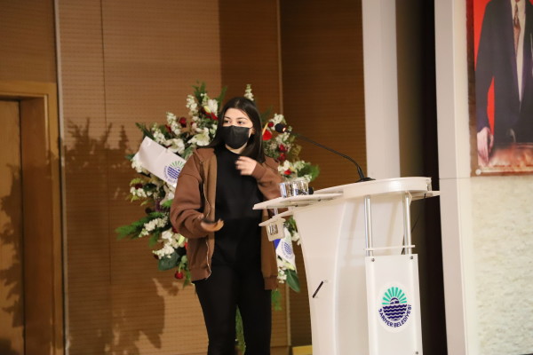 okul yenileme çalıştayı