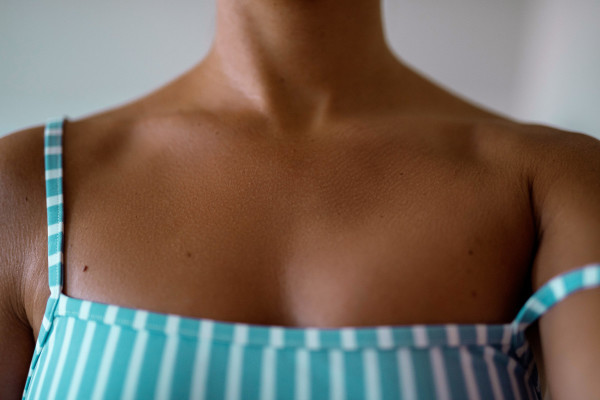 Dünyanın herhangi bir yerinde saat, her zaman bronzlaşma saatidir!