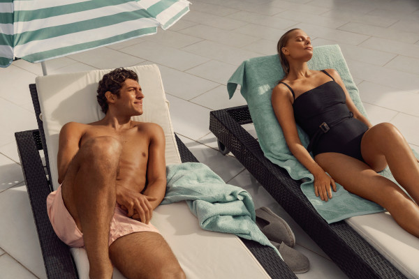 Yazı, Bronz Teni, Işıltılı Geceleri ve Güneşi Özleyenlere İpuçları