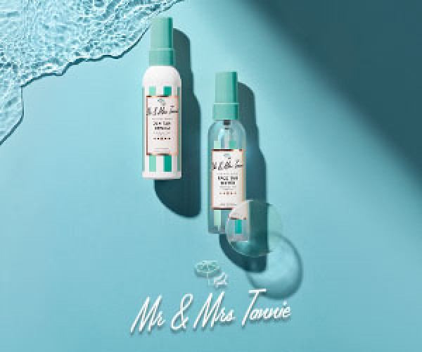 Sağlıklı Sürdürülebilir Kalıcı Bronzluk