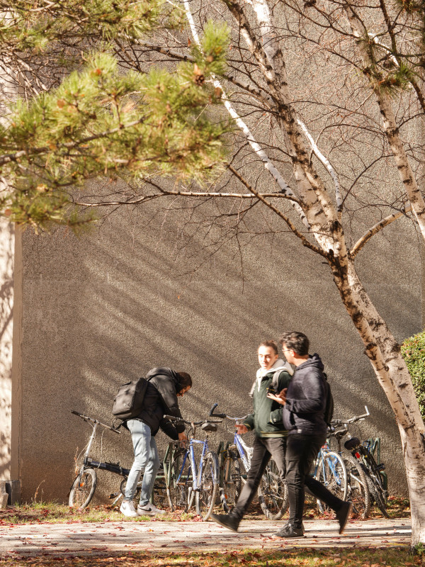 Bilkent_Üniversitesi1
