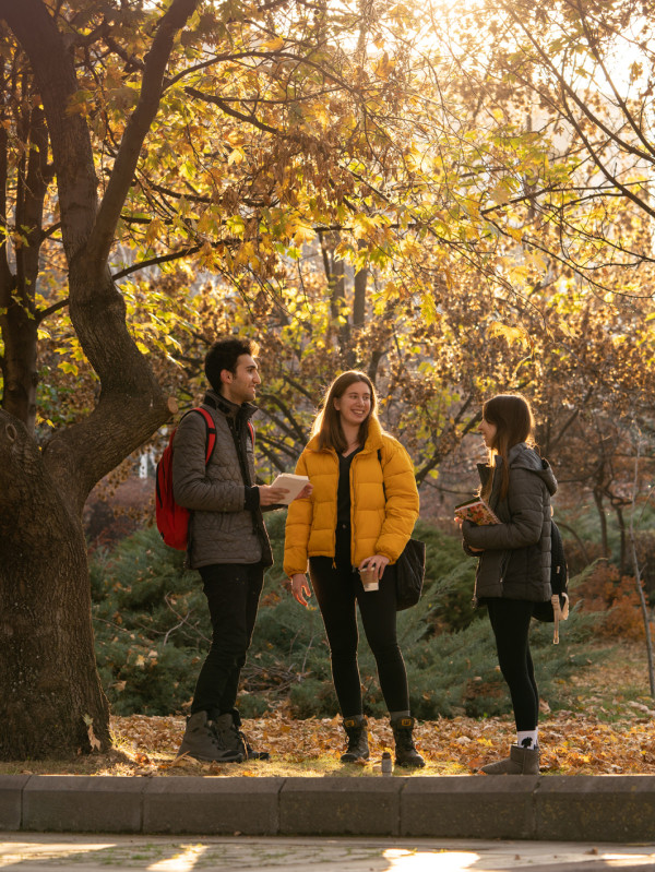 Bilkent_Üniversitesi2