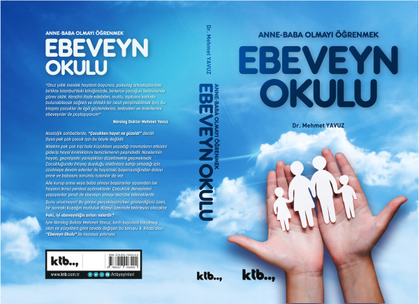 Ebeveyn Okulu