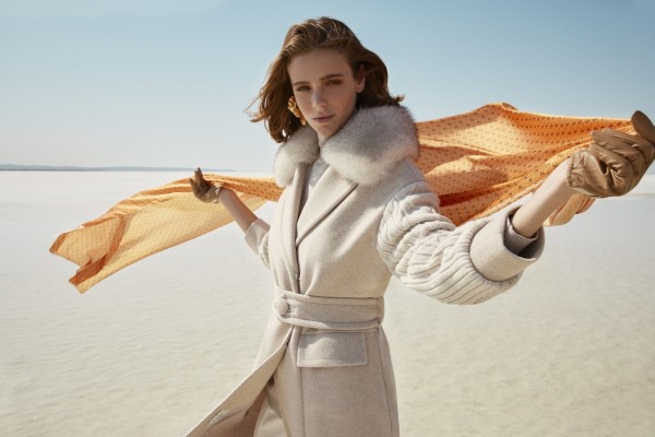  ZÜHRE TEKSTİL, LİFESTYLE TÜRKİYE 2022  KADIN HAZIR GİYİM FUARI’NA KATILIYOR