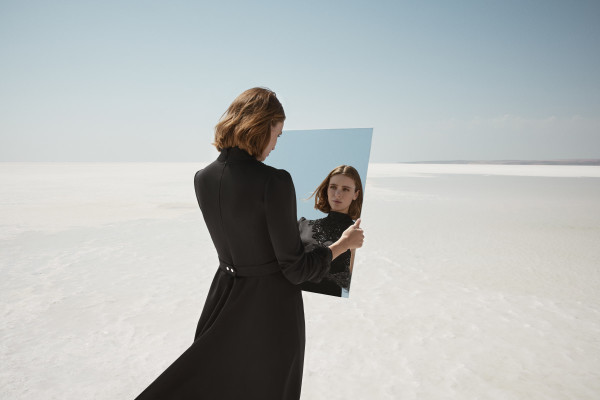 ZÜHRE TEKSTİL, LİFESTYLE TÜRKİYE 2022  KADIN HAZIR GİYİM FUARI’NA KATILIYOR