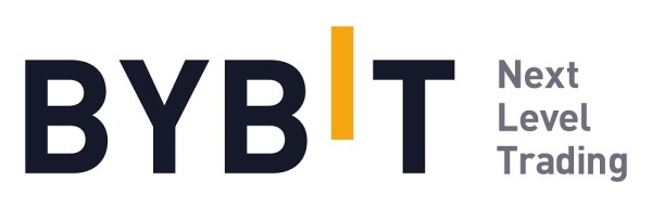 Bybit Logo