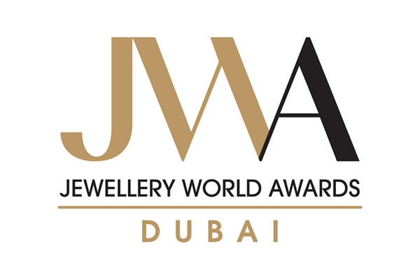 JWA Dubai 2022