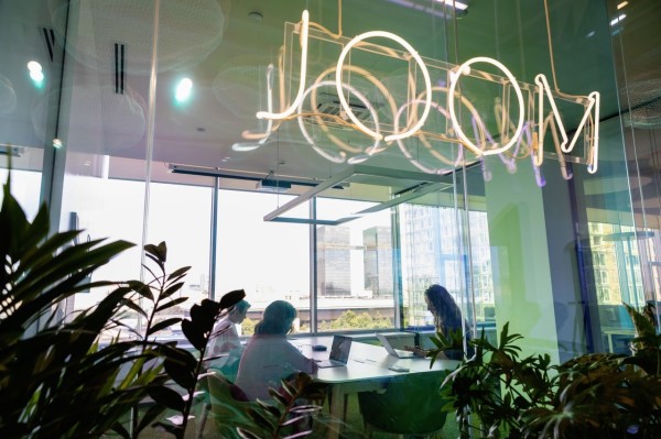 Türkiye, Joom pazarında üstün bir statü kazanan mağazaların sayısıyla yeni bir rekor kırdı