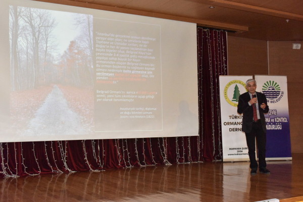 . Prof. Dr. Alper Hüseyin Çolak