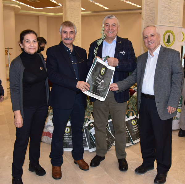 SUYUN BİR METREKÜPÜNE BİLE İHTİYACIMIZ OLACAK