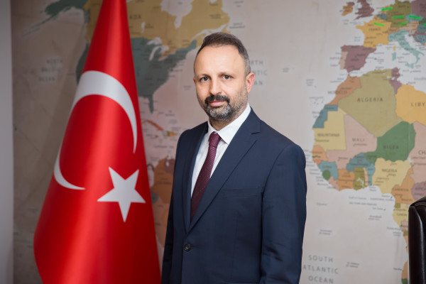 Her tüketici elektrik üreticisi olacak!