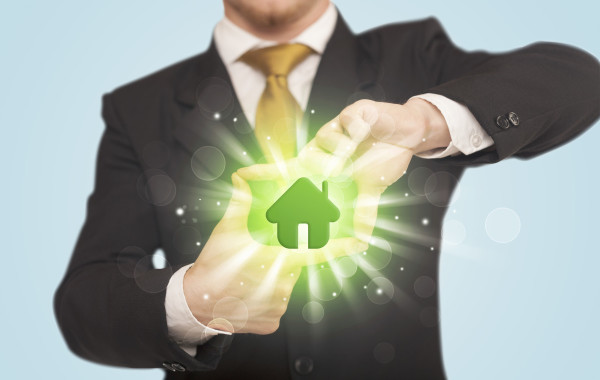 HER TÜKETİCİ ELEKTRİK ÜRETİCİSİ OLACAK!